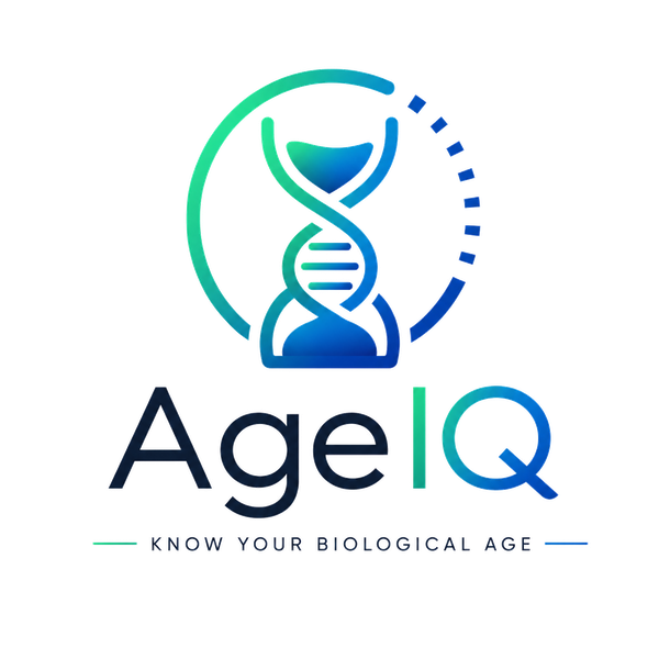 AgeIQ
